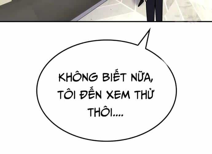 Sau Khi Ly Hôn Ta Trúng Jackpot - Chương 5 - ảnh 35