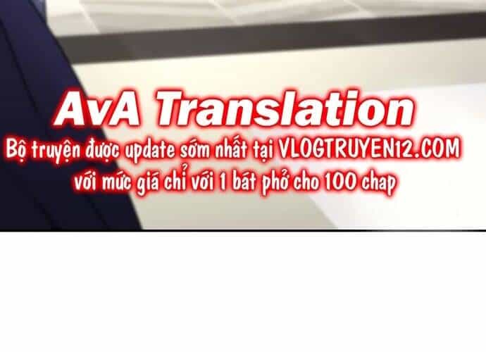 Sau Khi Ly Hôn Ta Trúng Jackpot - Chương 5 - ảnh 38