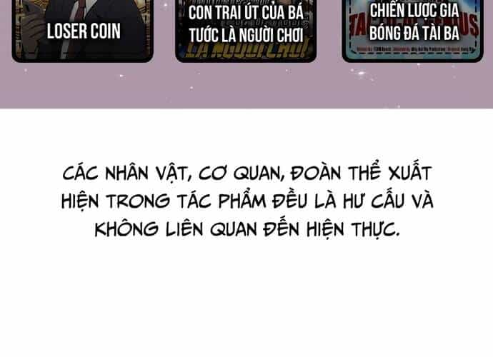 Sau Khi Ly Hôn Ta Trúng Jackpot - Chương 5 - ảnh 4