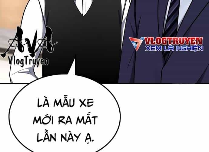 Sau Khi Ly Hôn Ta Trúng Jackpot - Chương 5 - ảnh 41