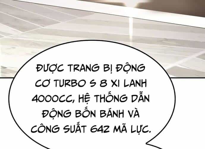 Sau Khi Ly Hôn Ta Trúng Jackpot - Chương 5 - ảnh 45