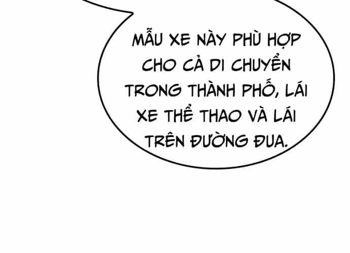 Sau Khi Ly Hôn Ta Trúng Jackpot - Chương 5 - ảnh 46