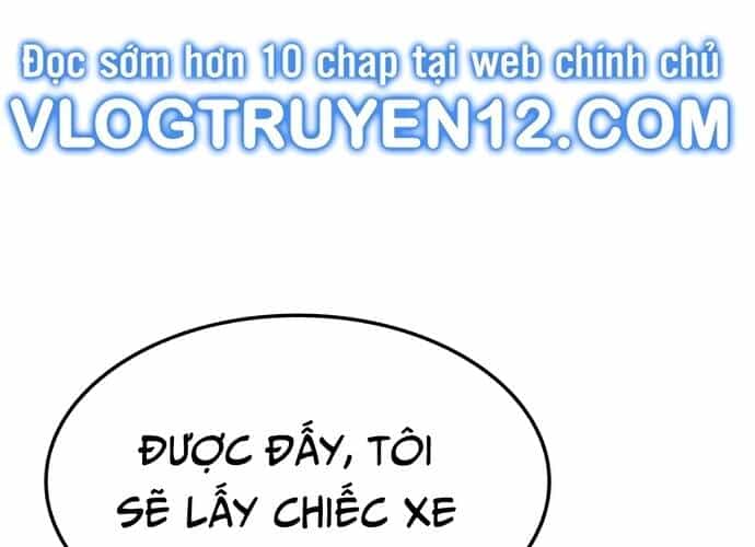 Sau Khi Ly Hôn Ta Trúng Jackpot - Chương 5 - ảnh 47