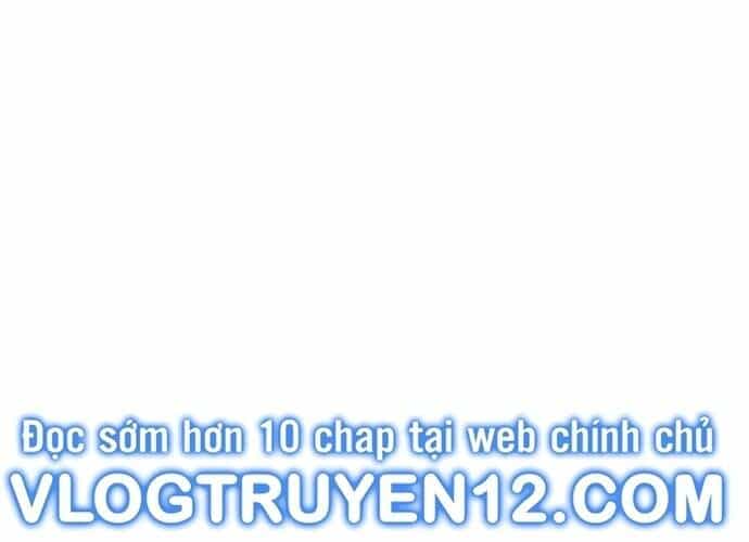 Sau Khi Ly Hôn Ta Trúng Jackpot - Chương 5 - ảnh 5