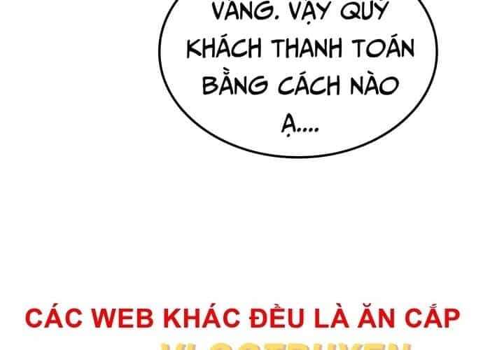 Sau Khi Ly Hôn Ta Trúng Jackpot - Chương 5 - ảnh 50