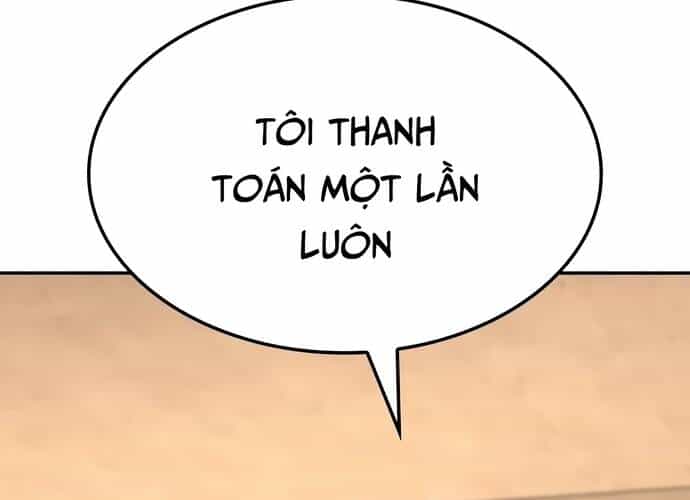 Sau Khi Ly Hôn Ta Trúng Jackpot - Chương 5 - ảnh 55