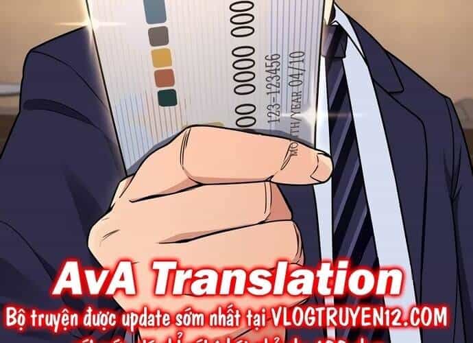 Sau Khi Ly Hôn Ta Trúng Jackpot - Chương 5 - ảnh 57