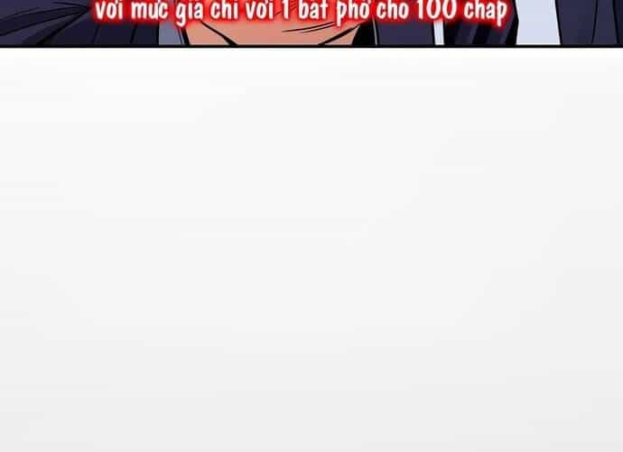 Sau Khi Ly Hôn Ta Trúng Jackpot - Chương 5 - ảnh 58