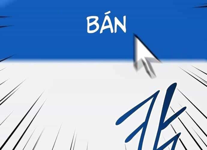 Sau Khi Ly Hôn Ta Trúng Jackpot - Chương 5 - ảnh 68