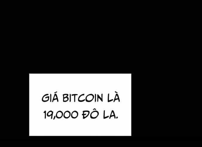 Sau Khi Ly Hôn Ta Trúng Jackpot - Chương 5 - ảnh 70