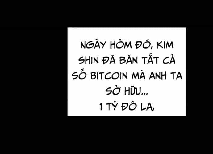 Sau Khi Ly Hôn Ta Trúng Jackpot - Chương 5 - ảnh 71