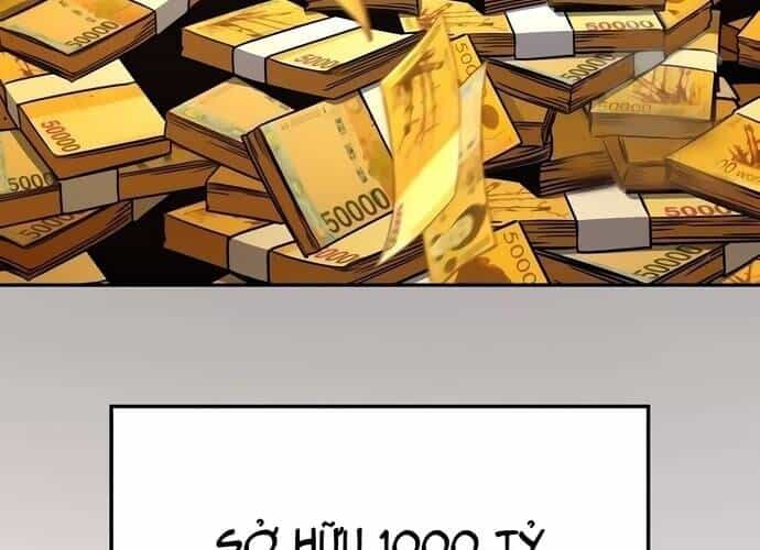 Sau Khi Ly Hôn Ta Trúng Jackpot - Chương 5 - ảnh 76