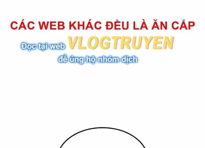 Sau Khi Ly Hôn Ta Trúng Jackpot - Chương 5 - ảnh 8
