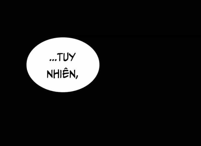 Sau Khi Ly Hôn Ta Trúng Jackpot - Chương 5 - ảnh 82