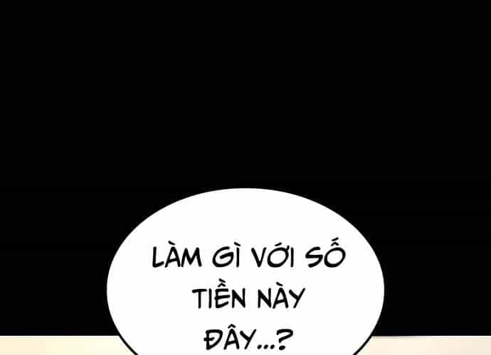 Sau Khi Ly Hôn Ta Trúng Jackpot - Chương 5 - ảnh 83