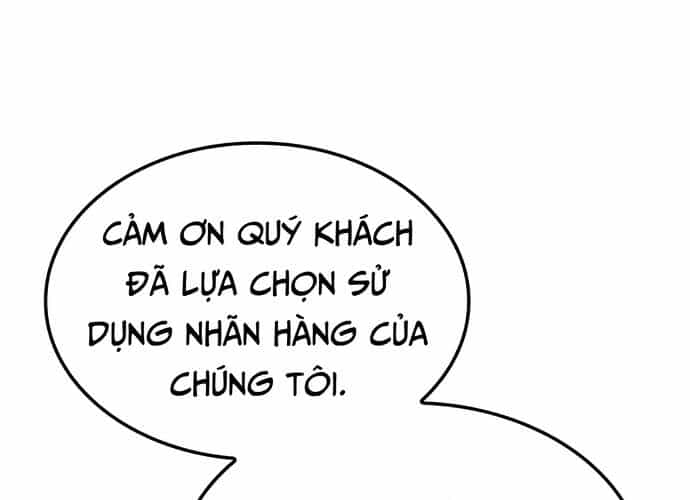 Sau Khi Ly Hôn Ta Trúng Jackpot - Chương 5 - ảnh 88