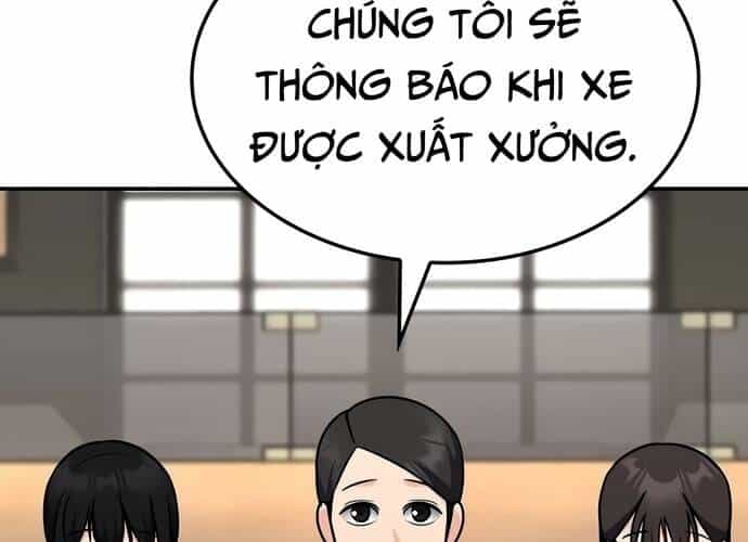 Sau Khi Ly Hôn Ta Trúng Jackpot - Chương 5 - ảnh 89