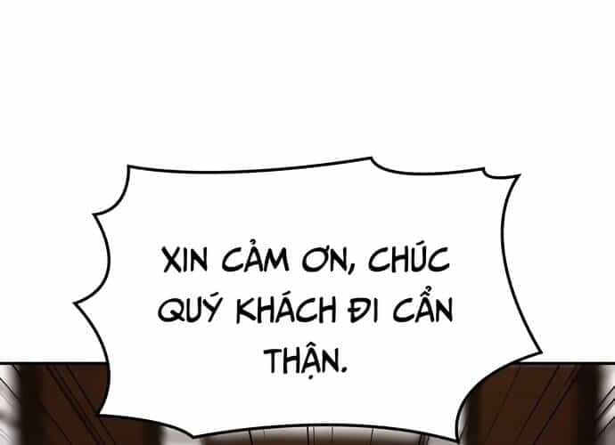 Sau Khi Ly Hôn Ta Trúng Jackpot - Chương 5 - ảnh 92
