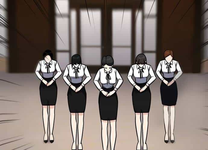 Sau Khi Ly Hôn Ta Trúng Jackpot - Chương 5 - ảnh 93