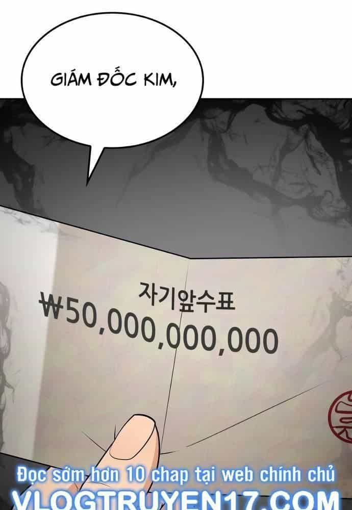 Sau Khi Ly Hôn Ta Trúng Jackpot - Chương 50 - ảnh 101