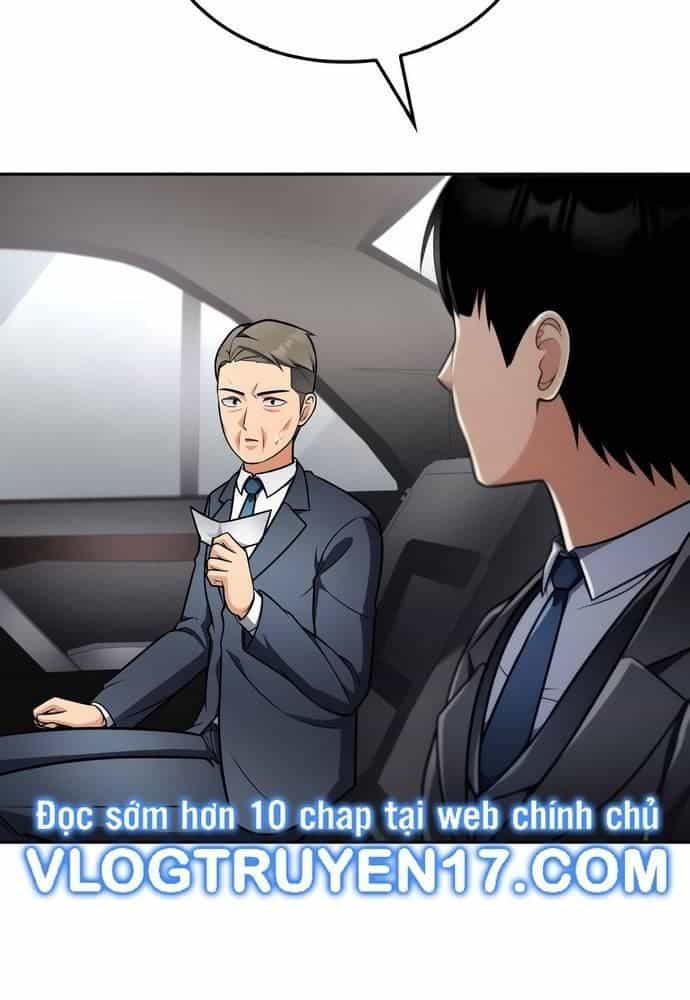 Sau Khi Ly Hôn Ta Trúng Jackpot - Chương 50 - ảnh 103