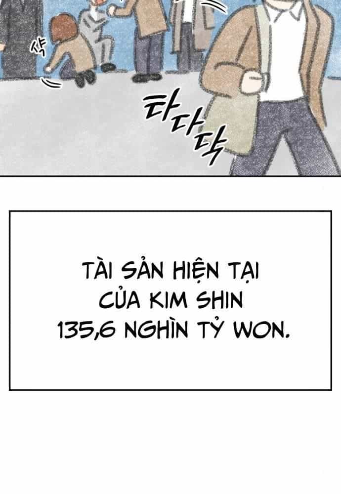 Sau Khi Ly Hôn Ta Trúng Jackpot - Chương 50 - ảnh 107
