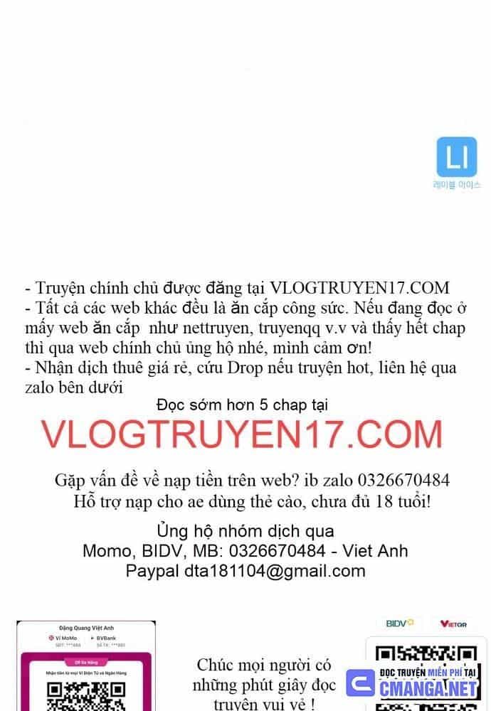 Sau Khi Ly Hôn Ta Trúng Jackpot - Chương 50 - ảnh 108