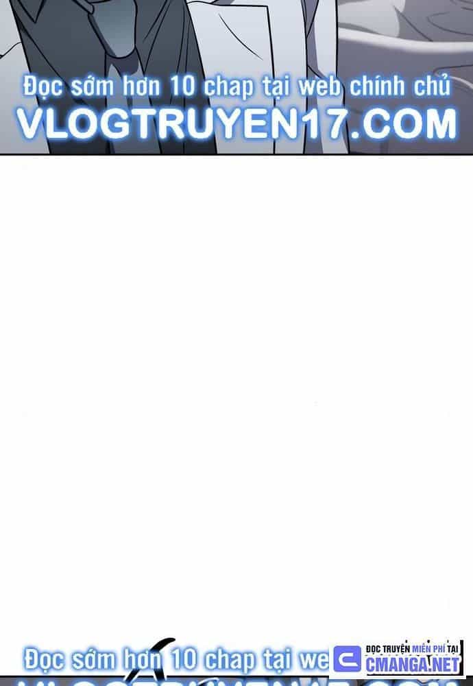 Sau Khi Ly Hôn Ta Trúng Jackpot - Chương 50 - ảnh 12