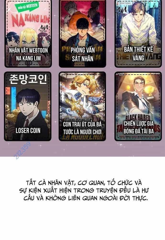 Sau Khi Ly Hôn Ta Trúng Jackpot - Chương 50 - ảnh 2
