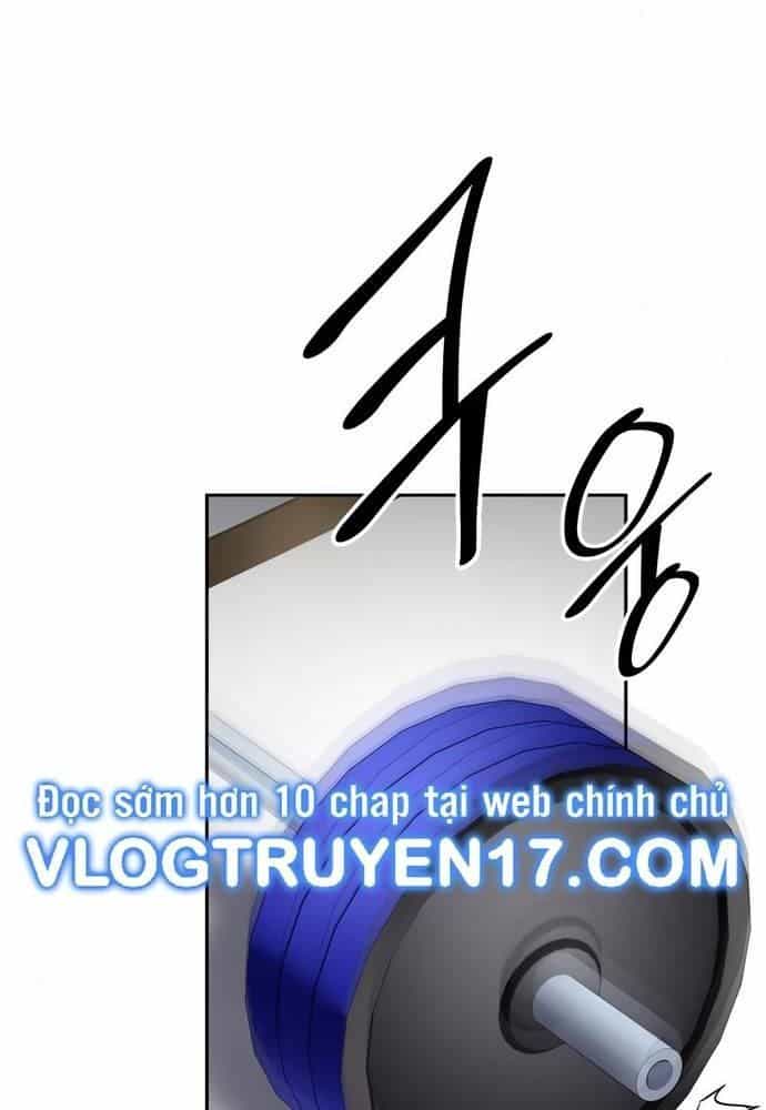 Sau Khi Ly Hôn Ta Trúng Jackpot - Chương 50 - ảnh 20