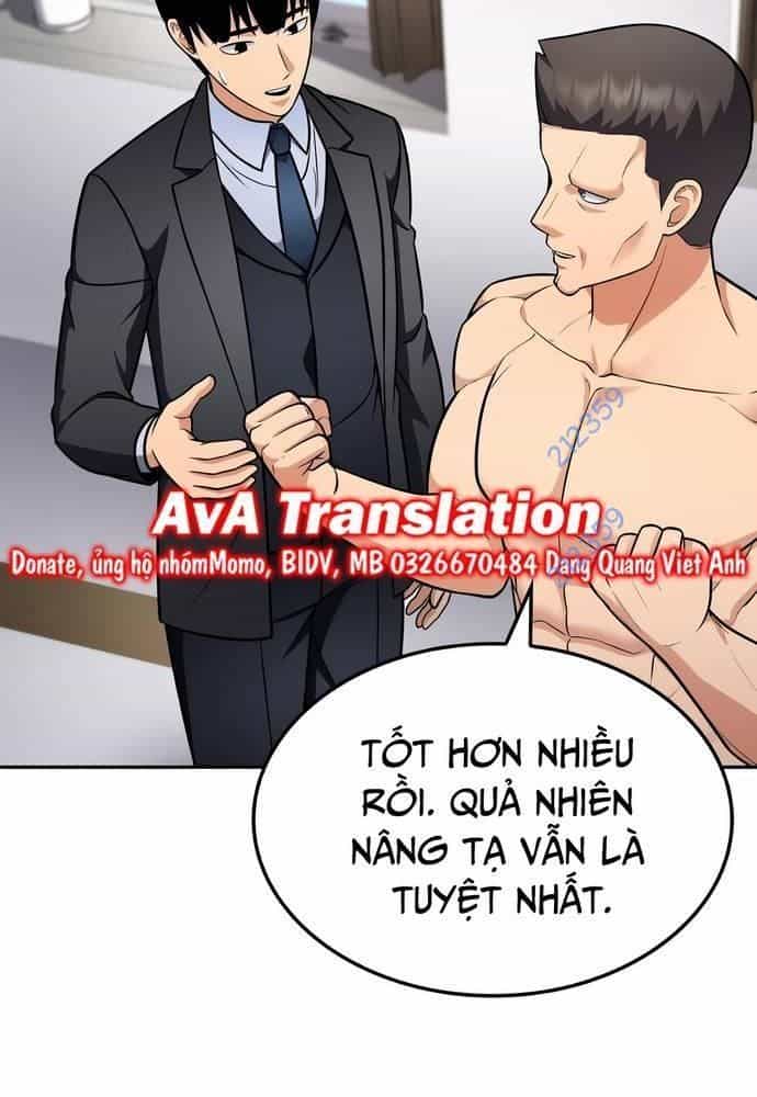 Sau Khi Ly Hôn Ta Trúng Jackpot - Chương 50 - ảnh 26