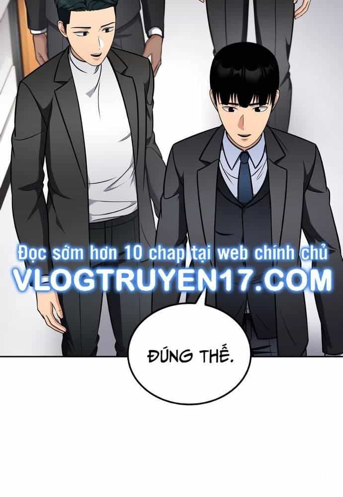Sau Khi Ly Hôn Ta Trúng Jackpot - Chương 50 - ảnh 31