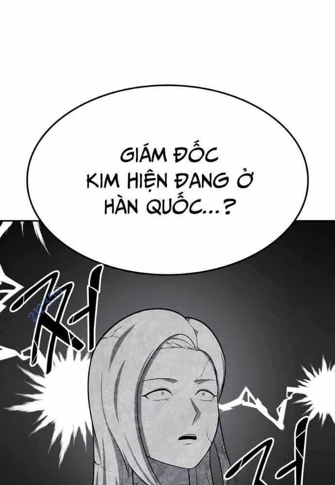 Sau Khi Ly Hôn Ta Trúng Jackpot - Chương 50 - ảnh 38