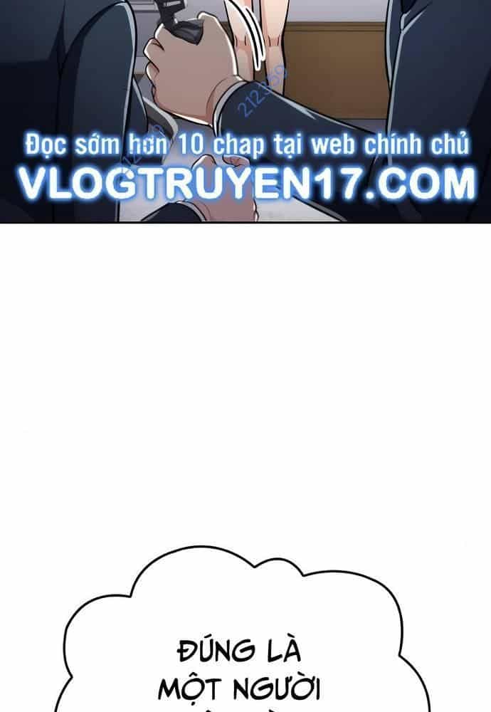 Sau Khi Ly Hôn Ta Trúng Jackpot - Chương 50 - ảnh 41