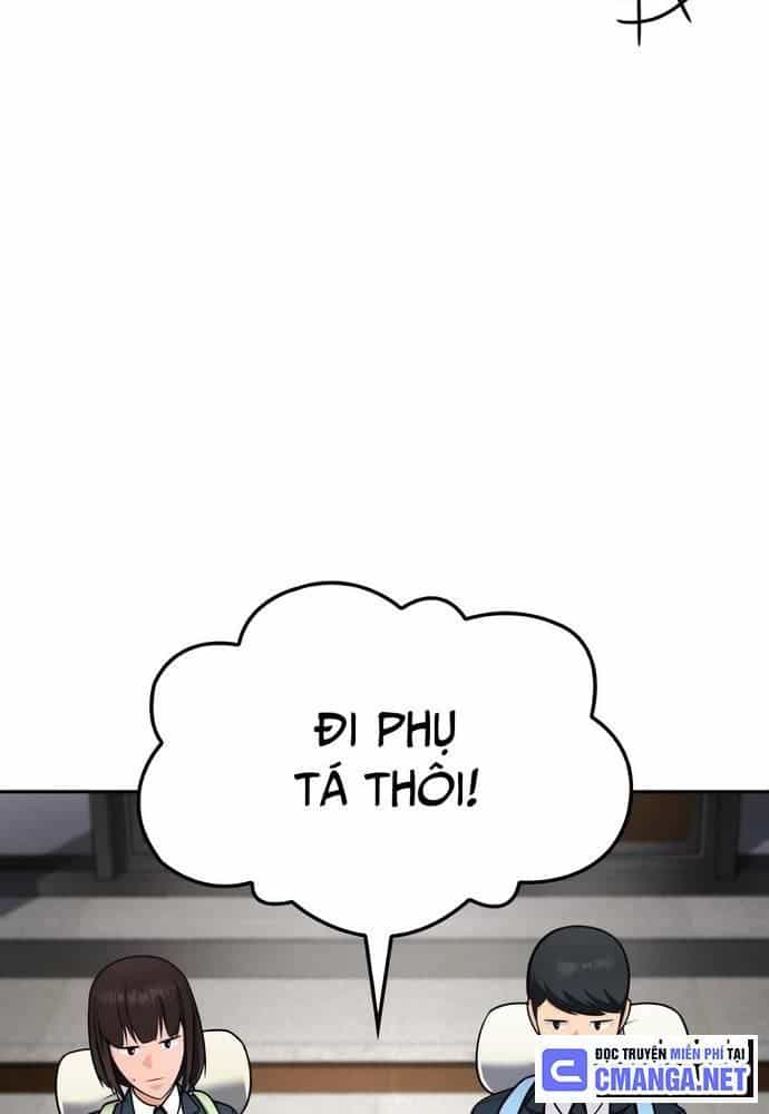 Sau Khi Ly Hôn Ta Trúng Jackpot - Chương 50 - ảnh 45