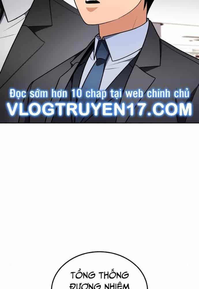 Sau Khi Ly Hôn Ta Trúng Jackpot - Chương 50 - ảnh 56