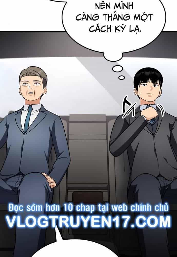 Sau Khi Ly Hôn Ta Trúng Jackpot - Chương 50 - ảnh 64