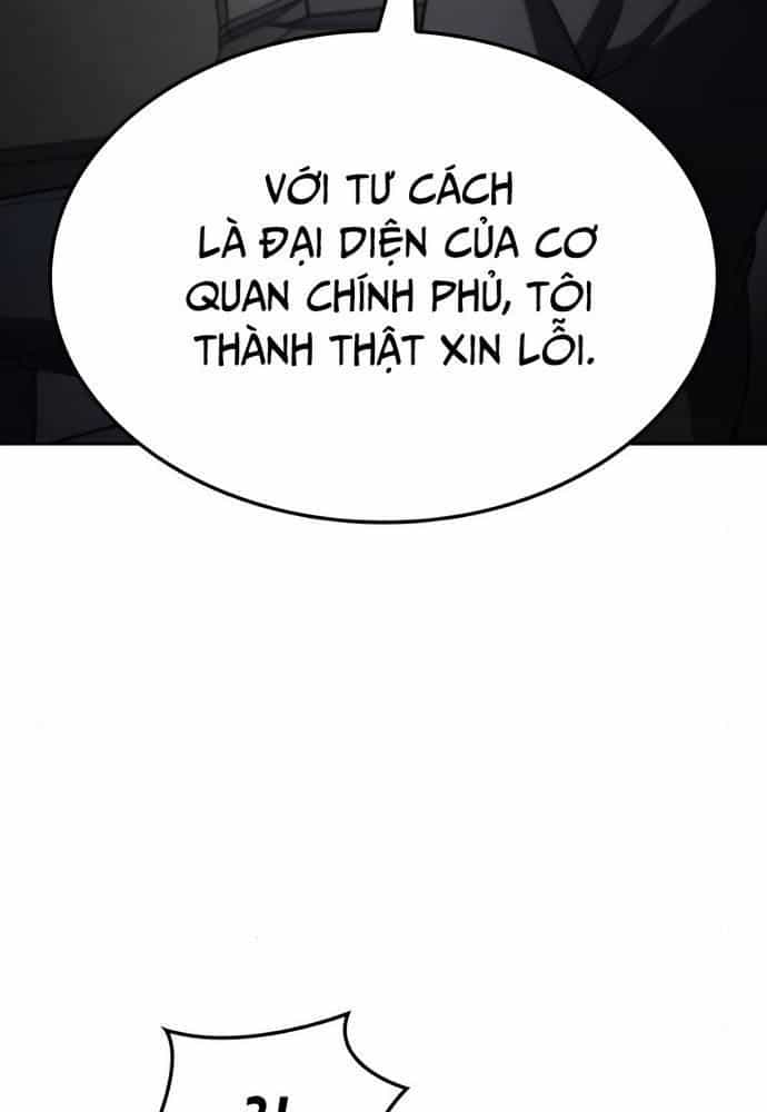 Sau Khi Ly Hôn Ta Trúng Jackpot - Chương 50 - ảnh 70