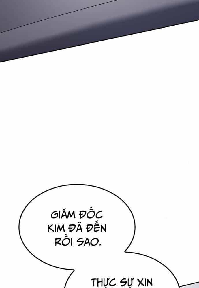 Sau Khi Ly Hôn Ta Trúng Jackpot - Chương 50 - ảnh 8