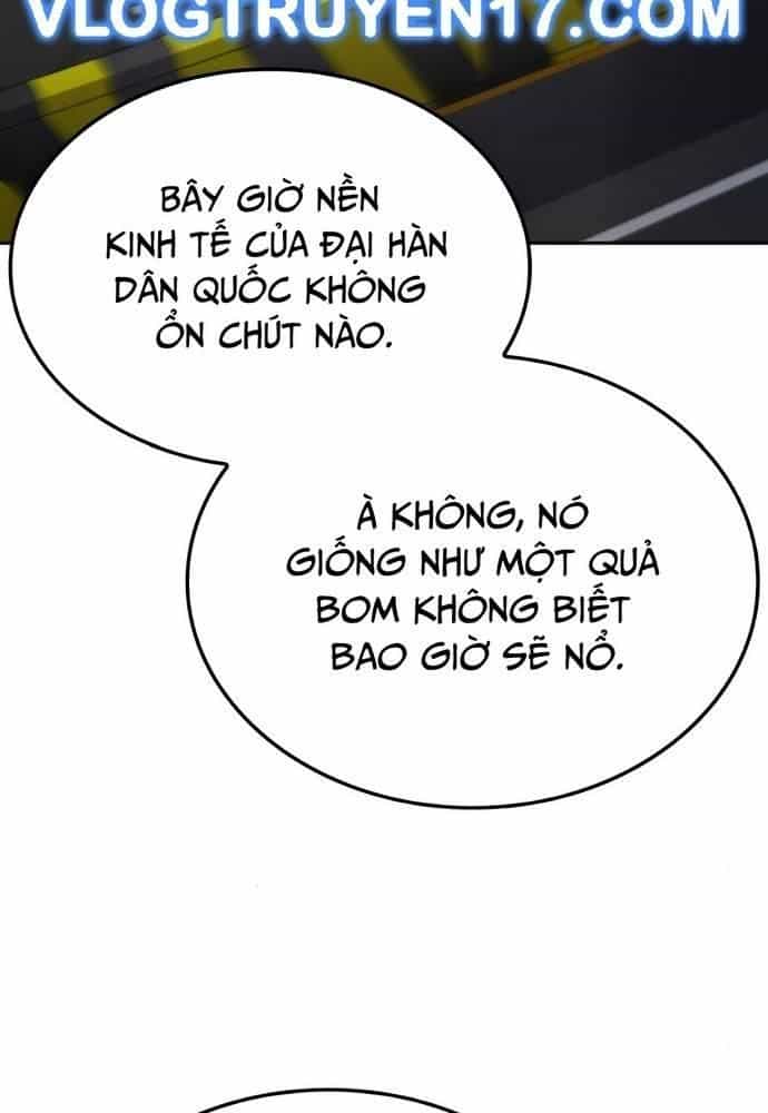 Sau Khi Ly Hôn Ta Trúng Jackpot - Chương 50 - ảnh 83
