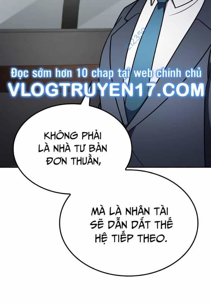 Sau Khi Ly Hôn Ta Trúng Jackpot - Chương 50 - ảnh 85