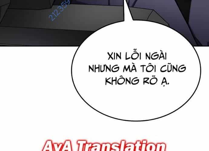 Sau Khi Ly Hôn Ta Trúng Jackpot - Chương 51 - ảnh 10