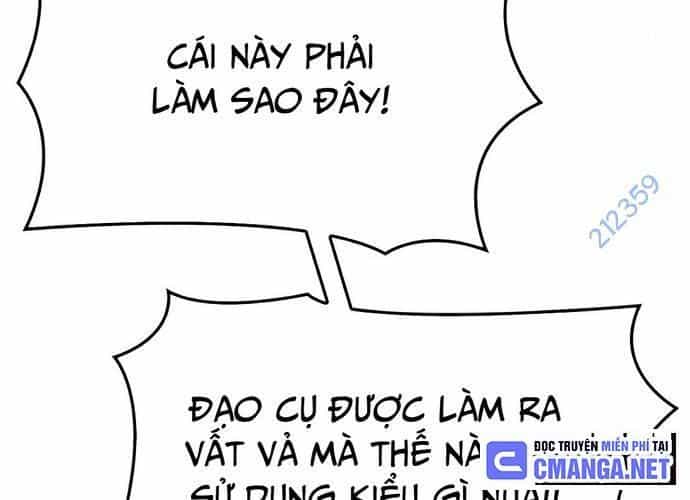 Sau Khi Ly Hôn Ta Trúng Jackpot - Chương 51 - ảnh 102