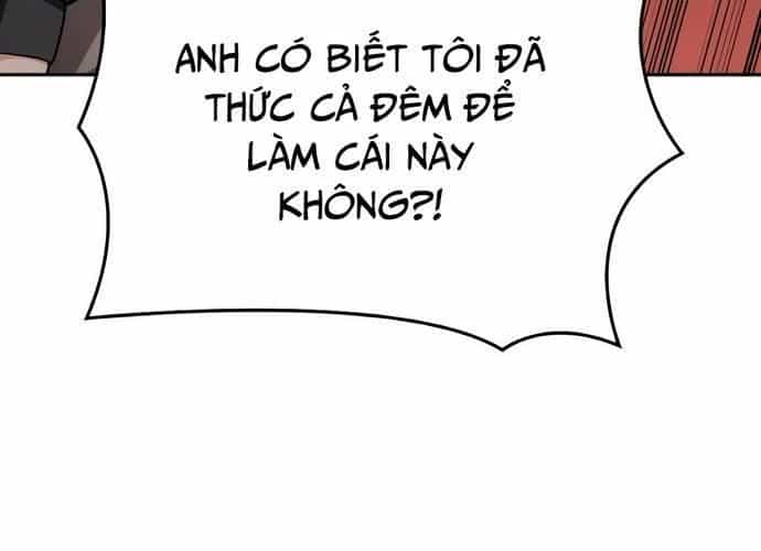 Sau Khi Ly Hôn Ta Trúng Jackpot - Chương 51 - ảnh 104