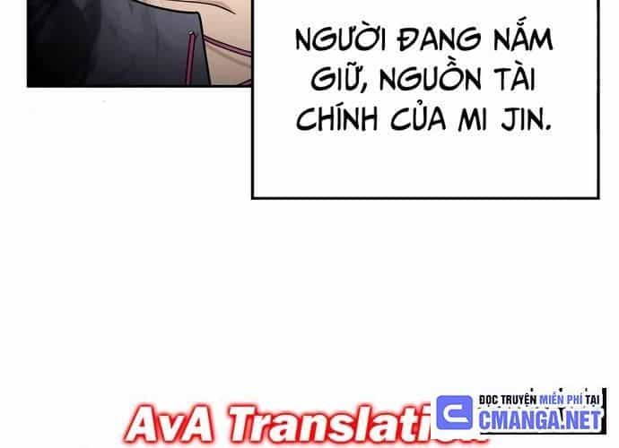 Sau Khi Ly Hôn Ta Trúng Jackpot - Chương 51 - ảnh 108