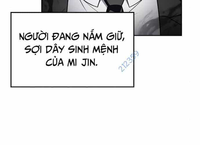 Sau Khi Ly Hôn Ta Trúng Jackpot - Chương 51 - ảnh 110