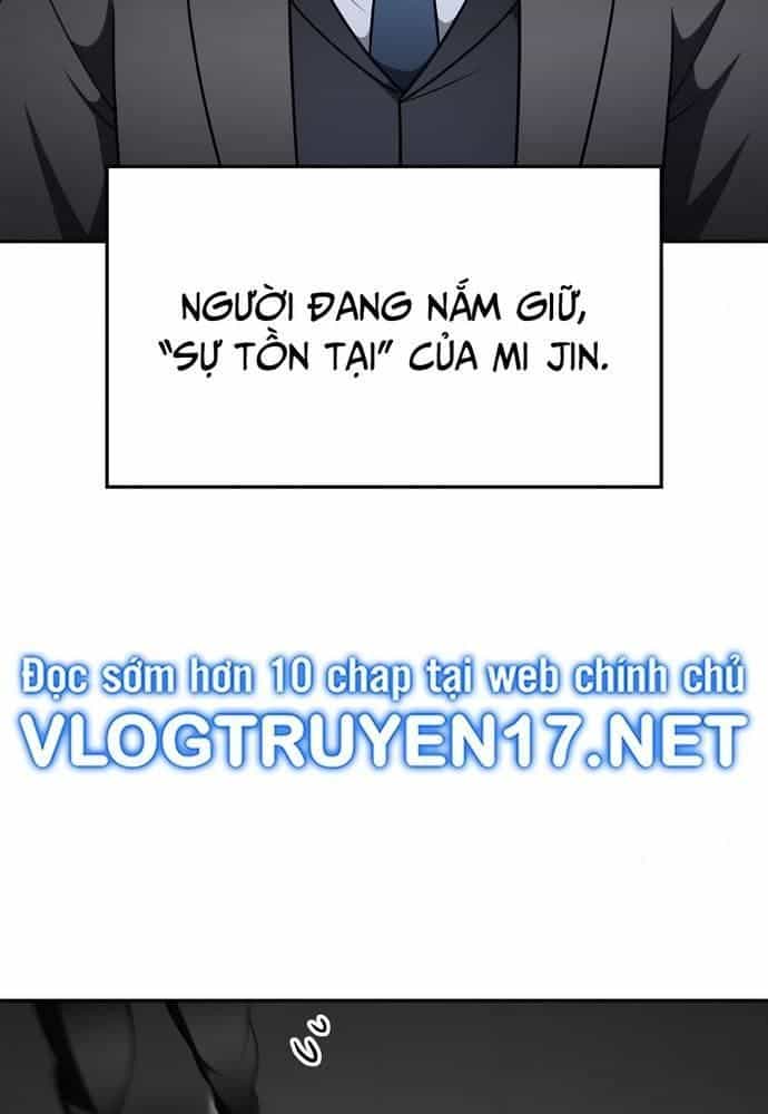 Sau Khi Ly Hôn Ta Trúng Jackpot - Chương 51 - ảnh 115