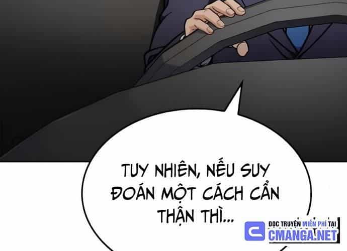 Sau Khi Ly Hôn Ta Trúng Jackpot - Chương 51 - ảnh 12