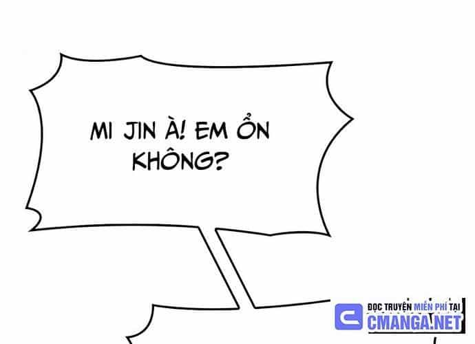 Sau Khi Ly Hôn Ta Trúng Jackpot - Chương 51 - ảnh 120