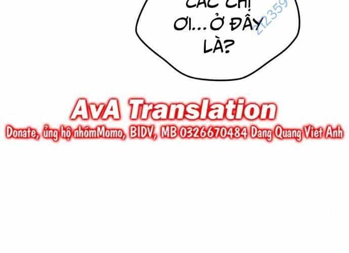Sau Khi Ly Hôn Ta Trúng Jackpot - Chương 51 - ảnh 122